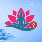 پرسشنامه معنویت در محیط کار