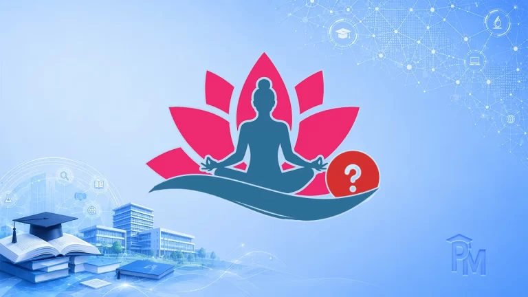 پرسشنامه معنویت در محیط کار