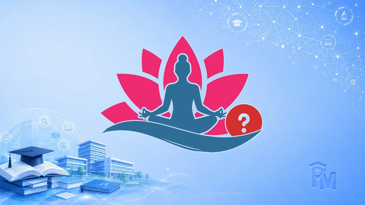 پرسشنامه معنویت در محیط کار