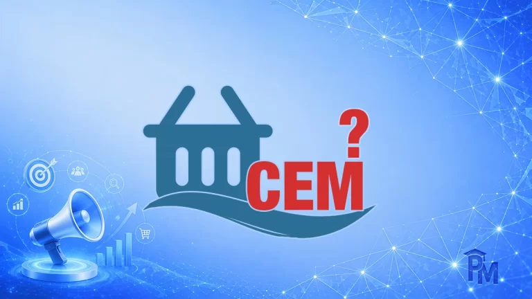 پرسشنامه مدیریت تجربه مشتری