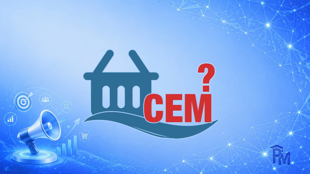 پرسشنامه مدیریت تجربه مشتری