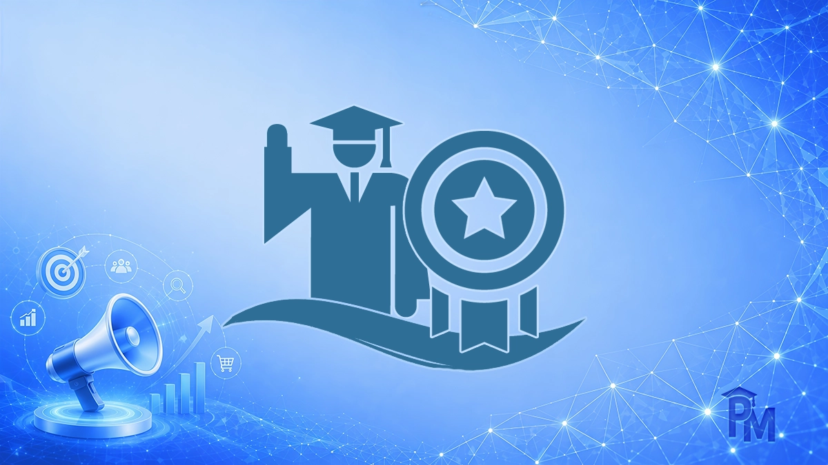 کیفیت خدمات آموزشی