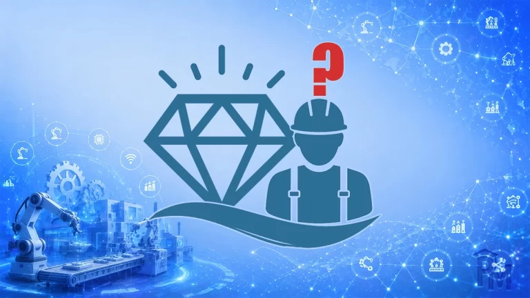 پرسشنامه مهندسی ارزش