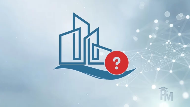 پرسشنامه معماری سازمانی