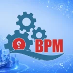 پرسشنامه مدیریت فرایند کسب‌وکار