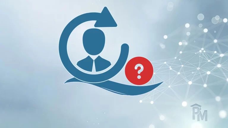 پرسشنامه تغییر سازمانی