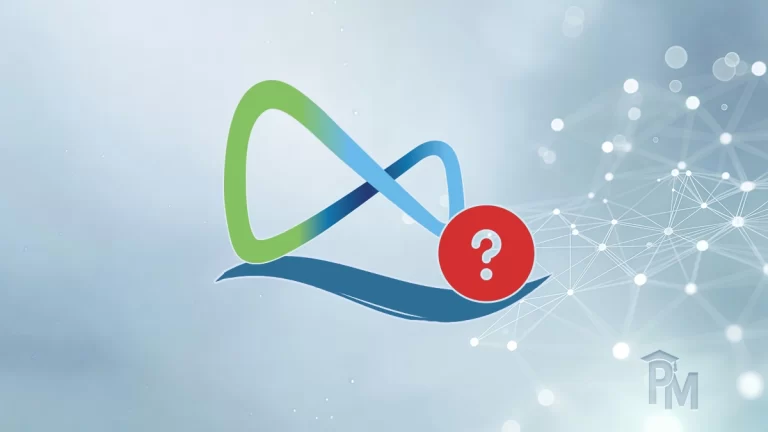 پرسشنامه بنیاد کیفیت اروپا (EFQM)