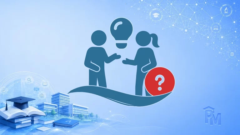 پرسشنامه رفتار نوآورانه جانسن