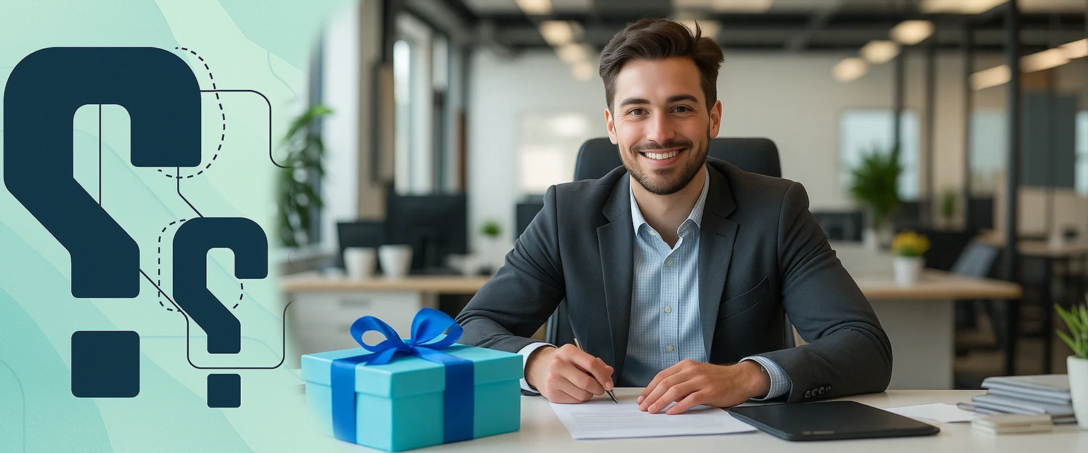 پرسشنامه انگیزش شغلی (انگیزه کارکنان)