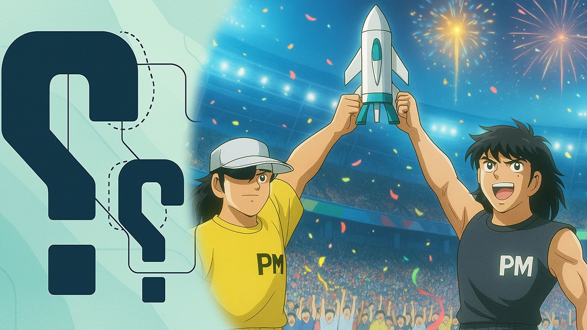 پرسشنامه کارآفرینی ورزشی