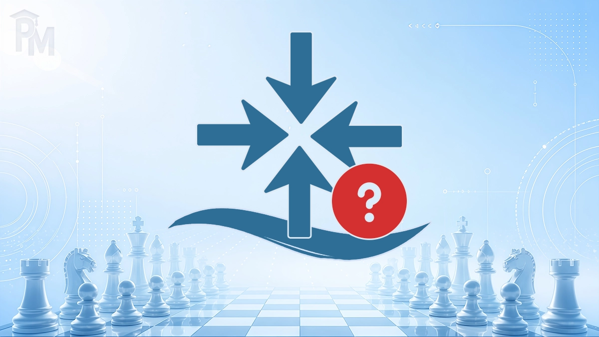 پرسشنامه همسویی استراتژیک