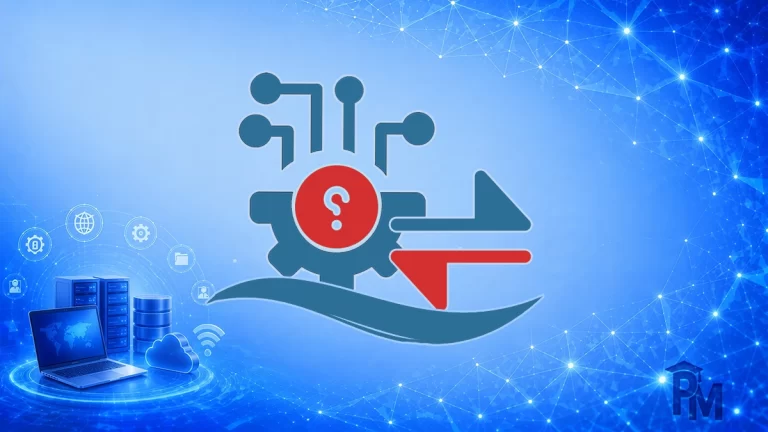 پرسشنامه انتقال تکنولوژی