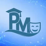 شخصیت برند (مدل آکر)