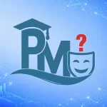 پرسشنامه شخصیت برند