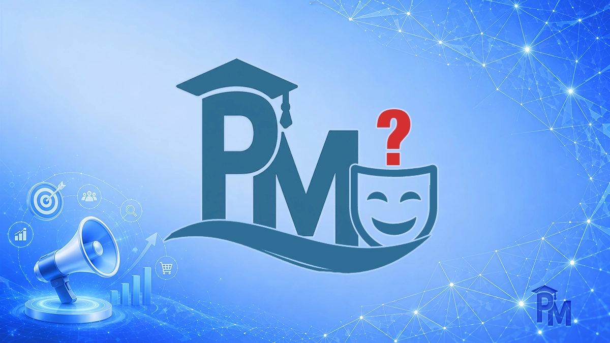 پرسشنامه شخصیت برند