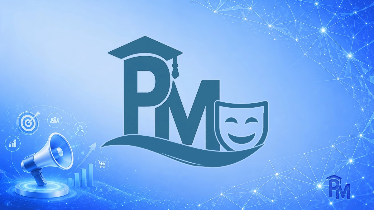 شخصیت برند (مدل آکر)