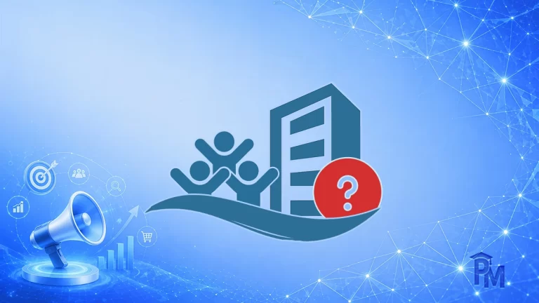 پرسشنامه مسئولیت اجتماعی شرکت