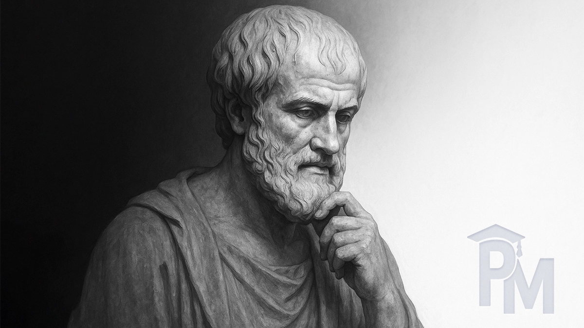 منطق خاکستری