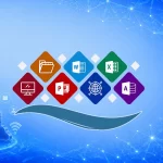 آموزش ICDL و گواهینامه ICDL