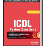 دانلود کتاب ICDL