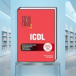 کتاب ICDL