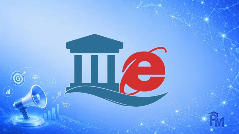 بانکداری اینترنتی