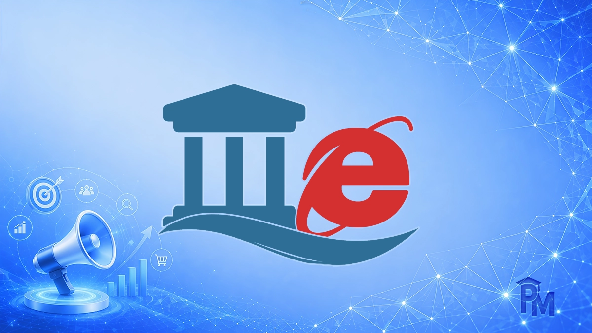 بانکداری اینترنتی