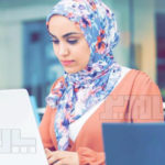 پارافریز مقاله