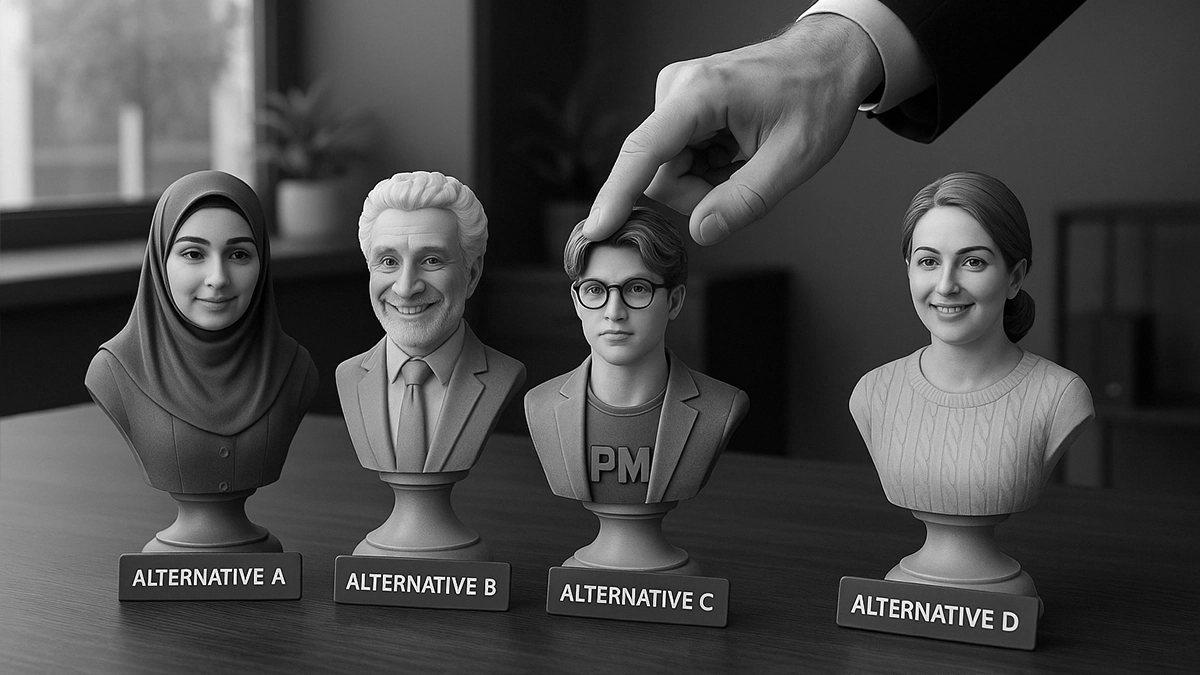 تاپسیس خاکستری