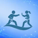 مزیت رقابتی پایدار