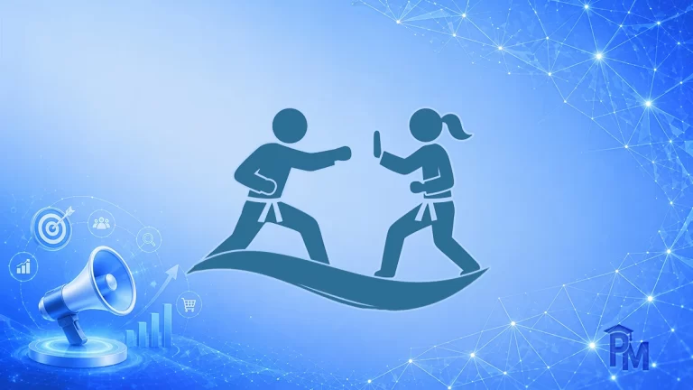مزیت رقابتی پایدار