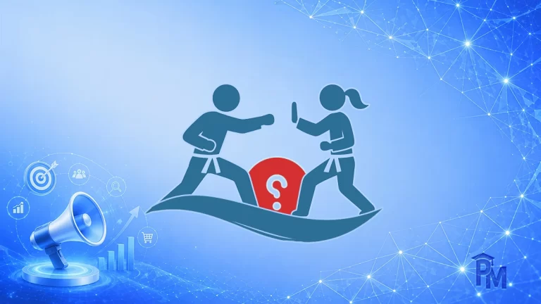 پرسشنامه مزیت رقابتی پایدار
