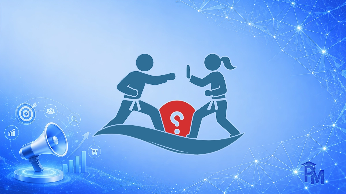 پرسشنامه مزیت رقابتی پایدار