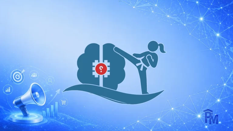 پرسشنامه هوشمندی رقابتی