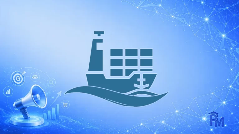 صادرات (Export)