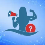 پرسشنامه قابلیت‌های بازاریابی