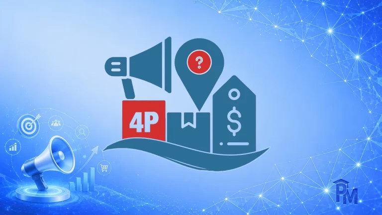 پرسشنامه آمیخته بازاریابی