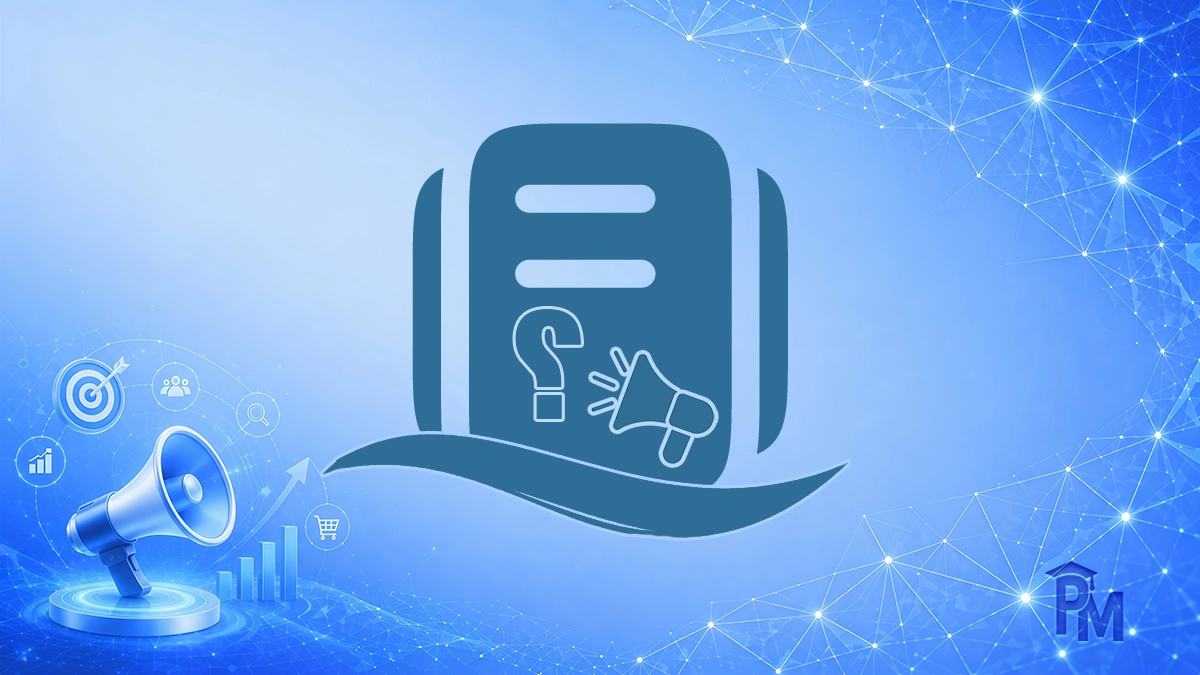 پرسشنامه طرح بازاریابی