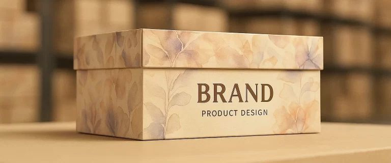 محصول (کالا و خدمات)