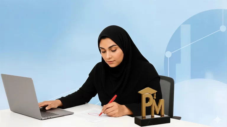 تحقیق کیفی (پژوهش کیفی)
