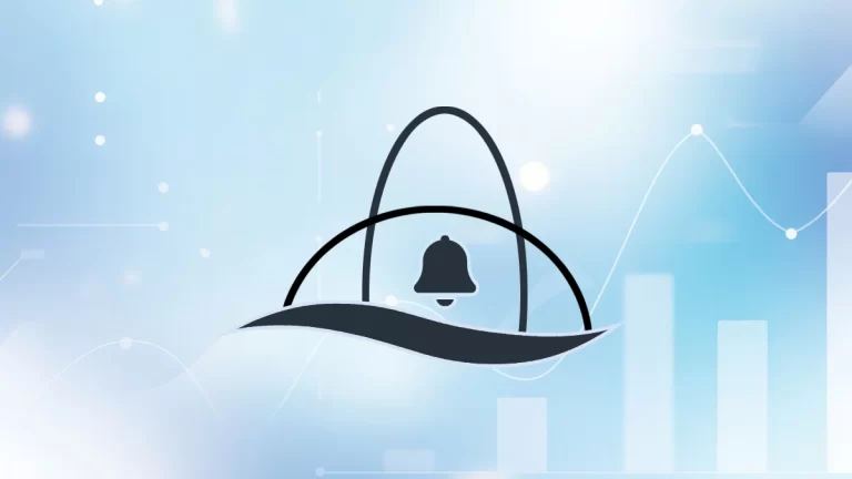 چولگی و کشیدگی