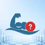 پرسشنامه قابلیت‌های استراتژیک