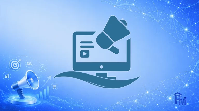 بازاریابی اینترنتی