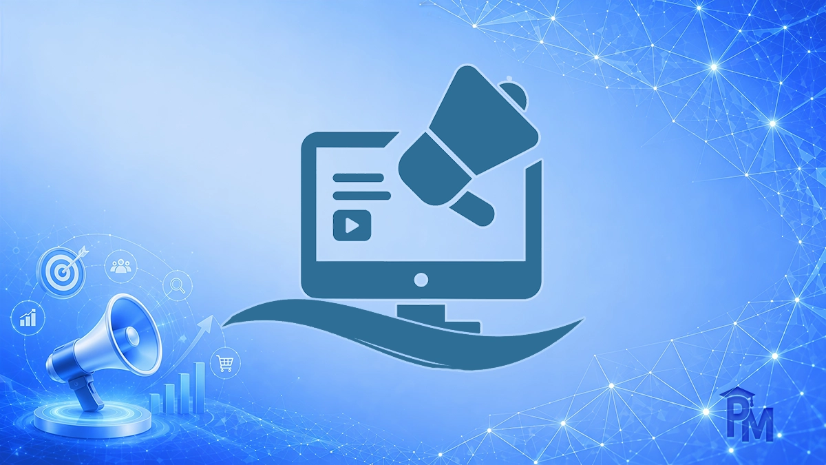 بازاریابی اینترنتی