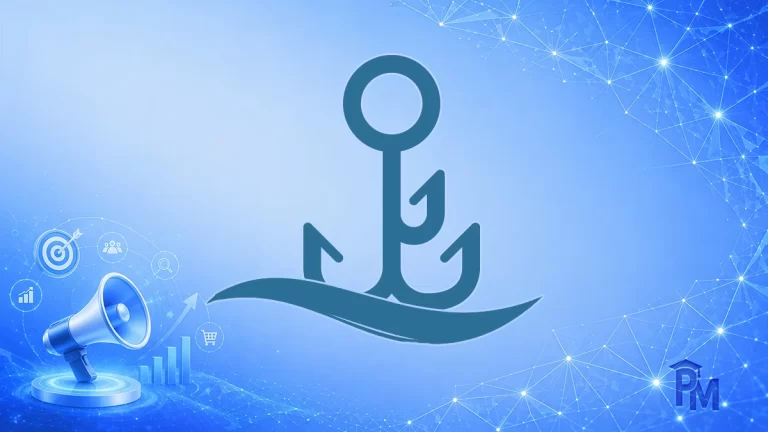 مدل هوک