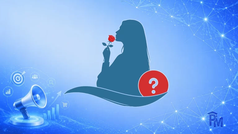 پرسشنامه بازاریابی حسی