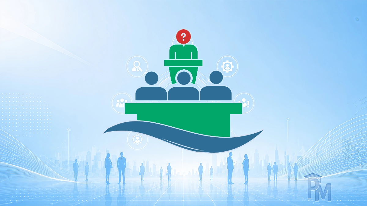 پرسشنامه اثربخشی آموزشی کرک پاتریک