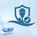 ایمنی محیط کار