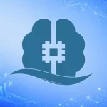 هوش بازاریابی