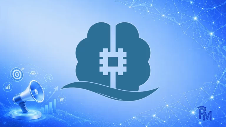 هوش بازاریابی